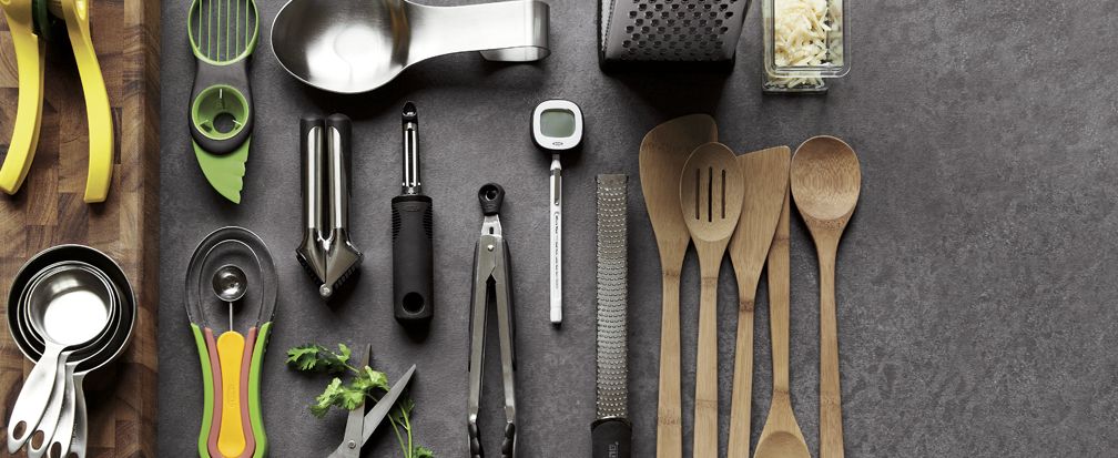 KITCHEN ITEM