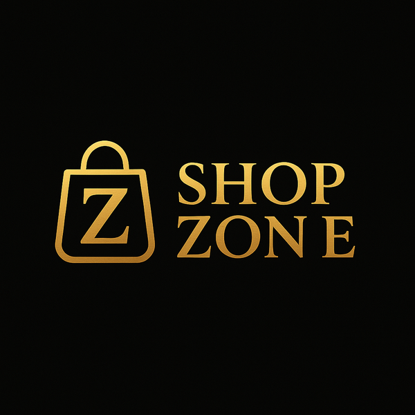 SHOP ZONE